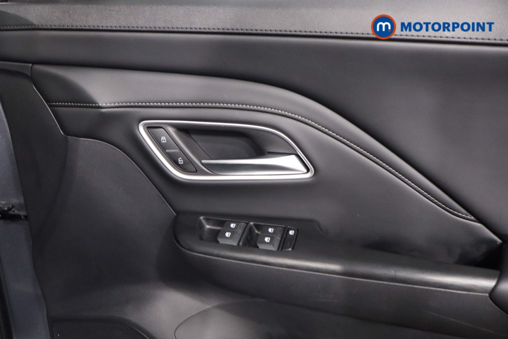 Used MG MG ZS 2025 for sale - 77804865: Photo 33