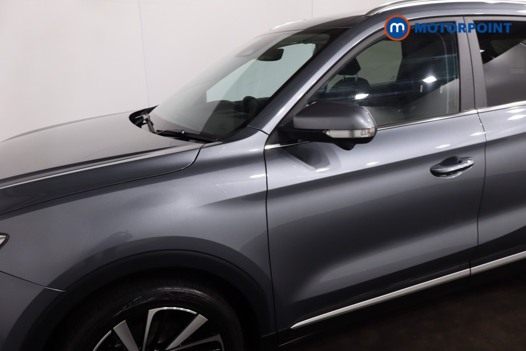 Used MG MG ZS 2025 for sale - 77804865: Photo 35