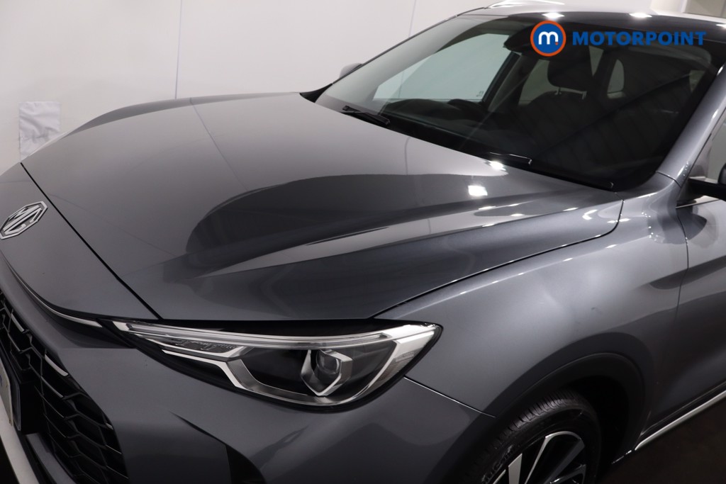 Used MG MG ZS 2025 for sale - 77804865: Photo 36