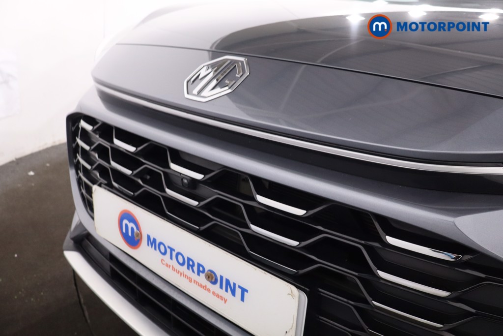 Used MG MG ZS 2025 for sale - 77804865: Photo 37