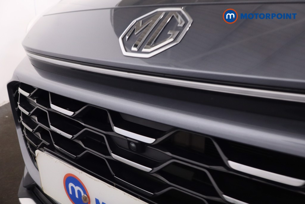 Used MG MG ZS 2025 for sale - 77804865: Photo 38