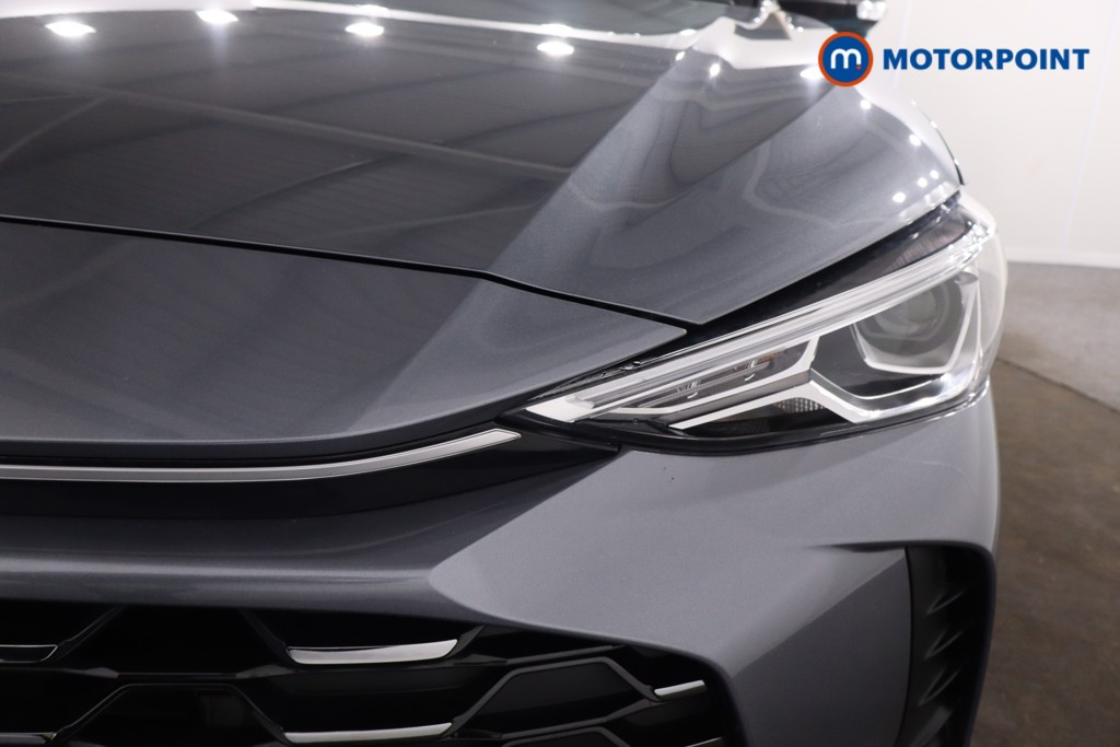 Used MG MG ZS 2025 for sale - 77804865: Photo 39