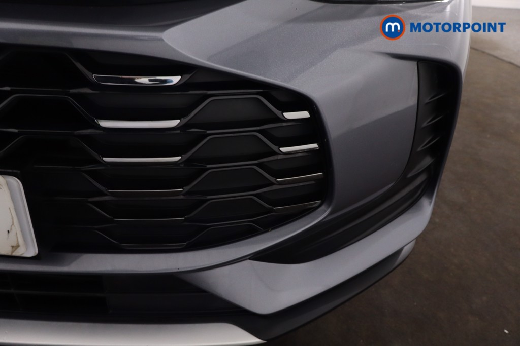 Used MG MG ZS 2025 for sale - 77804865: Photo 40