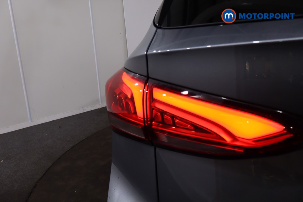 Used MG MG ZS 2025 for sale - 77804865: Photo 43