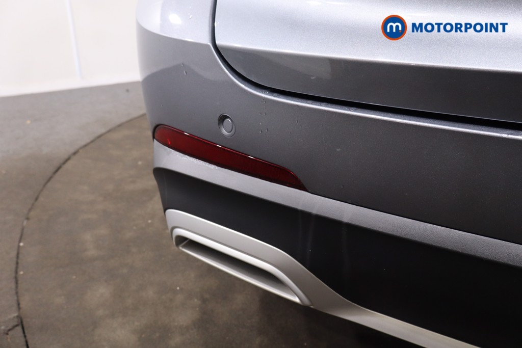 Used MG MG ZS 2025 for sale - 77804865: Photo 44