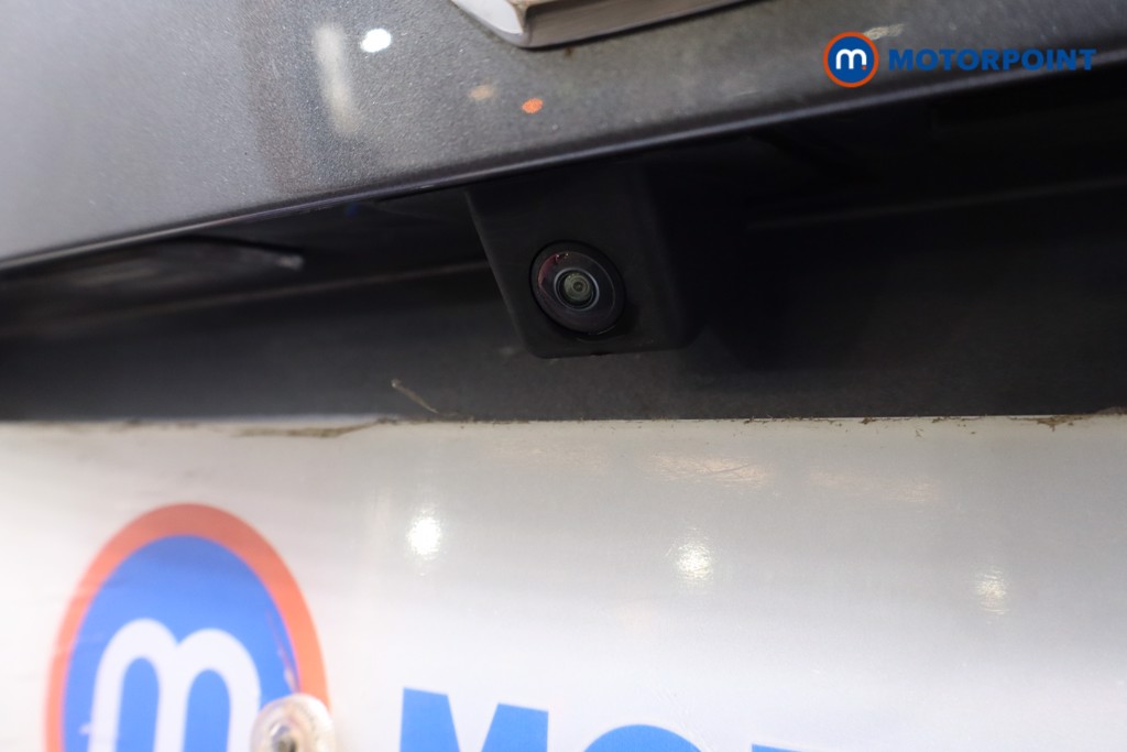 Used MG MG ZS 2025 for sale - 77804865: Photo 45