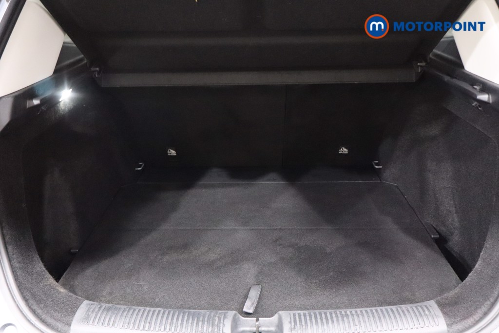 Used MG MG ZS 2025 for sale - 77804865: Photo 46