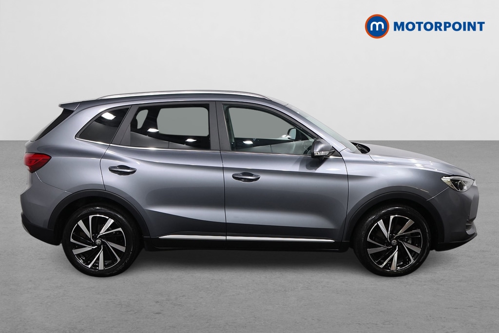 Used MG MG ZS 2025 for sale - 77804865: Photo 8