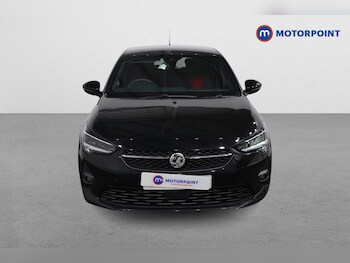Used Vauxhall Corsa 2023 for sale - 78805263: Photo