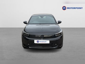 Used Vauxhall Corsa 2023 for sale - 79021698: Photo