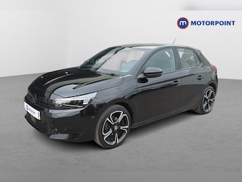 Used Vauxhall Corsa 2023 for sale - 79021698: Photo