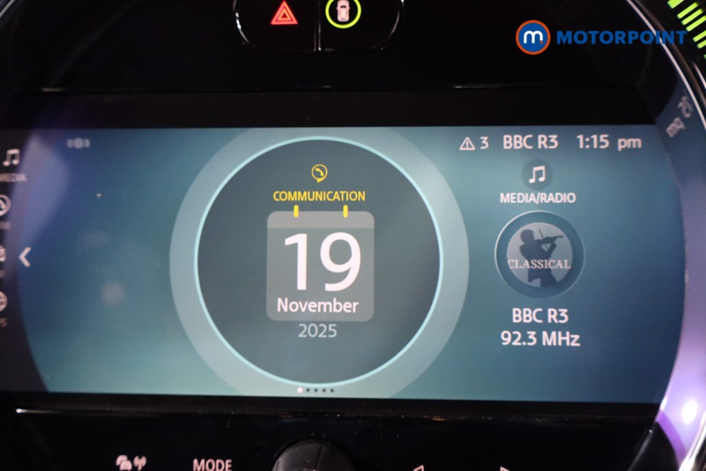 Used MINI Hatch 2023 for sale - 76669004: Photo 10