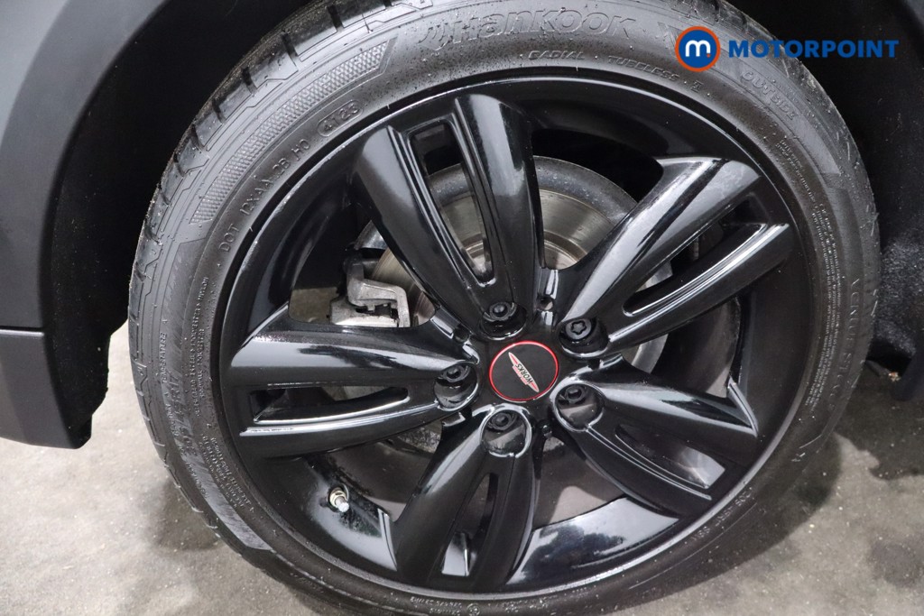 Used MINI Hatch 2023 for sale - 76669004: Photo 17