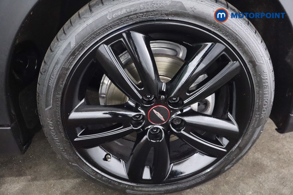 Used MINI Hatch 2023 for sale - 76669004: Photo 18