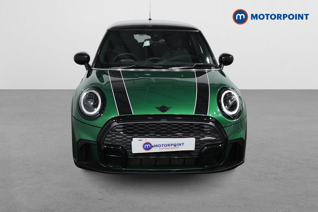 Used MINI Hatch 2023 for sale - 76669004: Photo 2