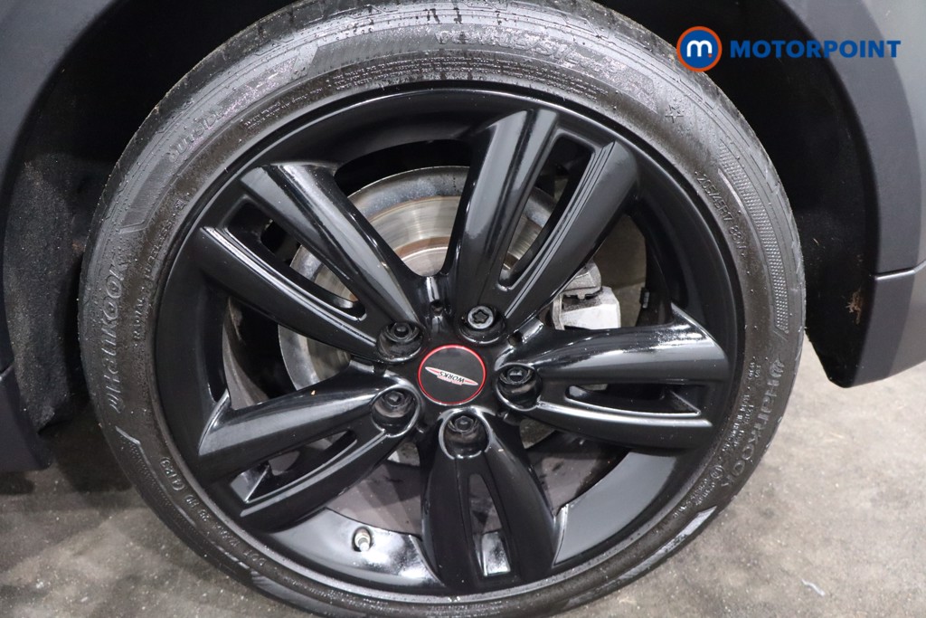 Used MINI Hatch 2023 for sale - 76669004: Photo 20