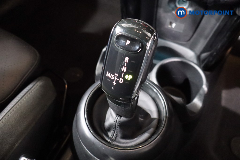 Used MINI Hatch 2023 for sale - 76669004: Photo 22