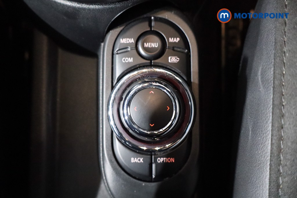 Used MINI Hatch 2023 for sale - 76669004: Photo 24