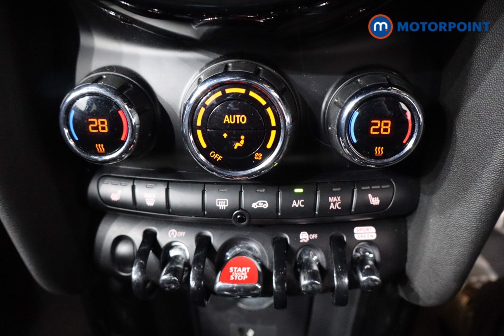 Used MINI Hatch 2023 for sale - 76669004: Photo 25