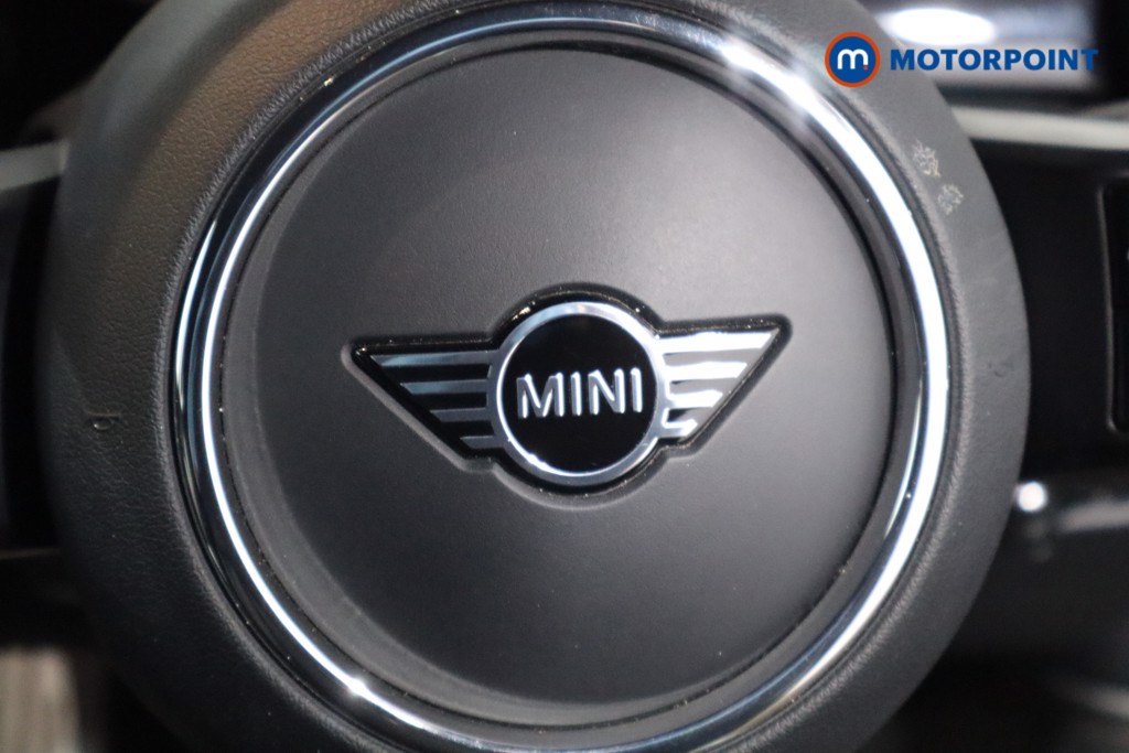 Used MINI Hatch 2023 for sale - 76669004: Photo 26