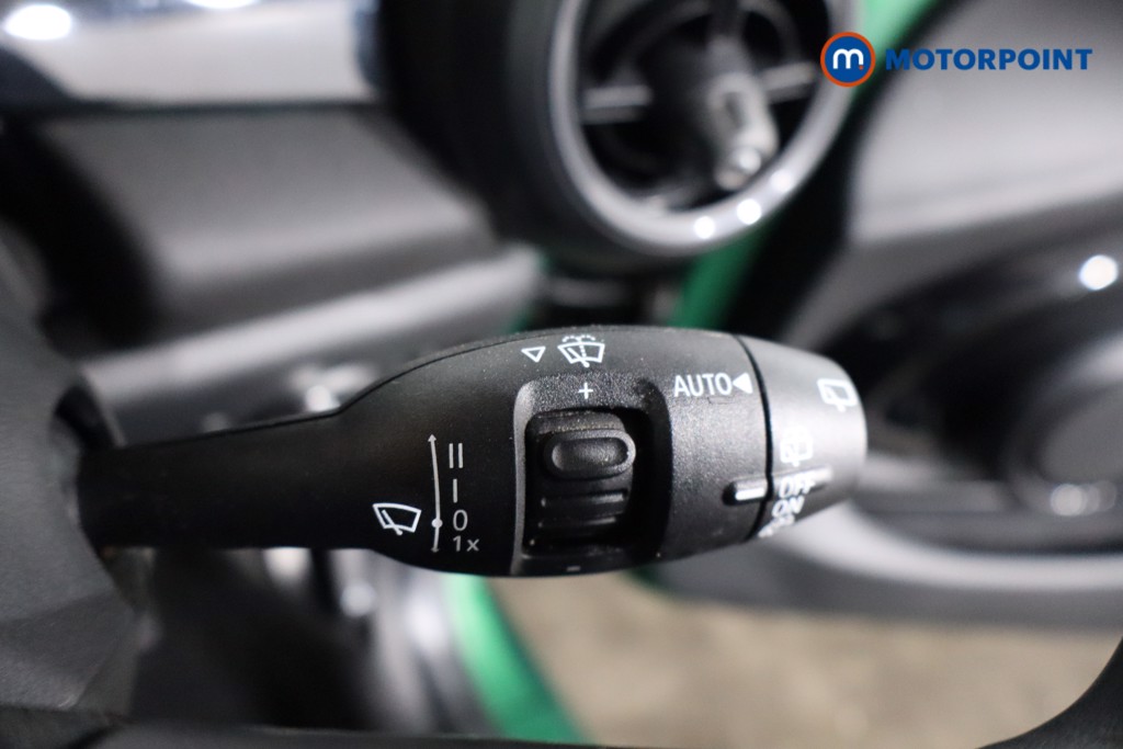 Used MINI Hatch 2023 for sale - 76669004: Photo 27