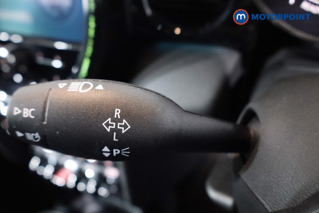 Used MINI Hatch 2023 for sale - 76669004: Photo 28