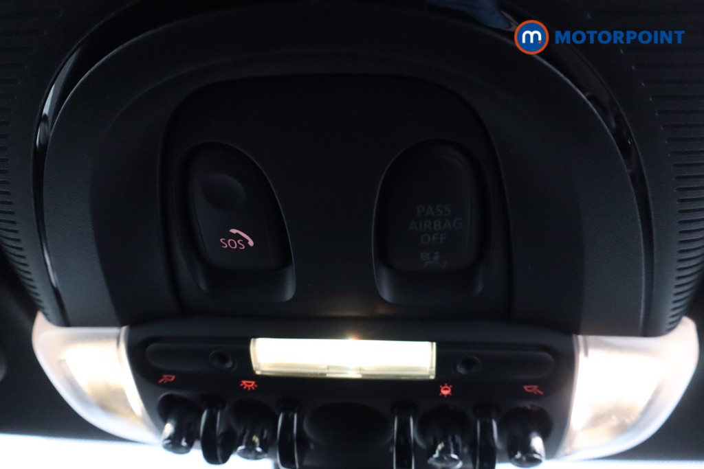 Used MINI Hatch 2023 for sale - 76669004: Photo 29