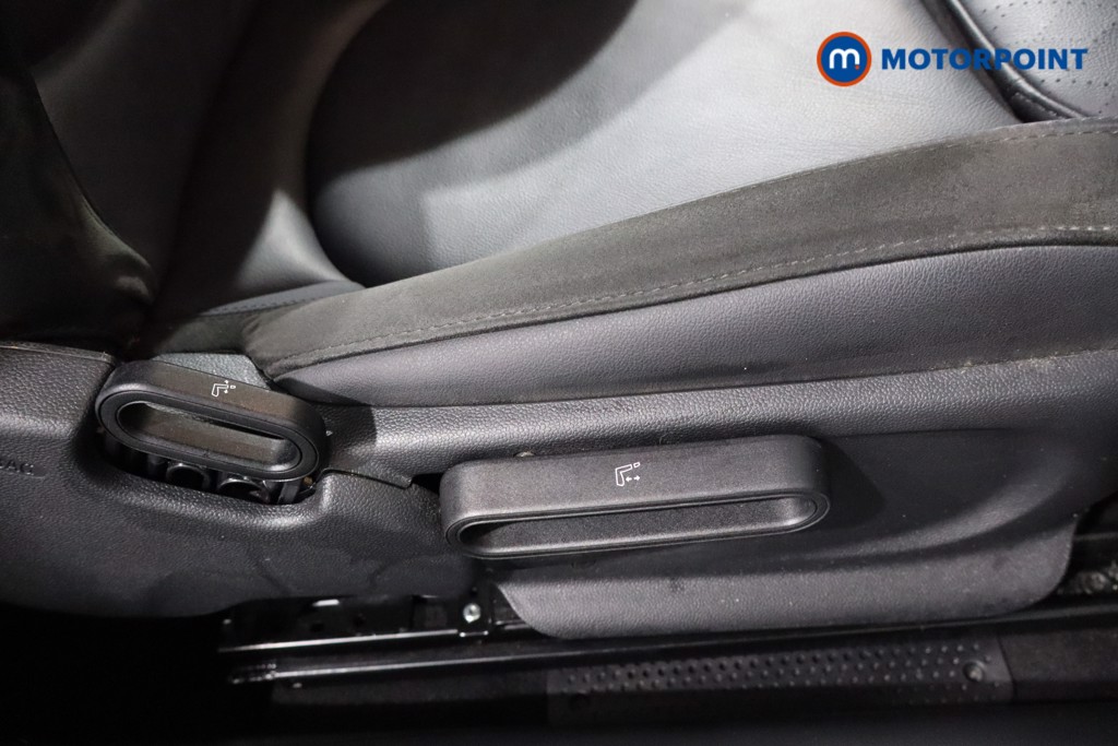 Used MINI Hatch 2023 for sale - 76669004: Photo 31