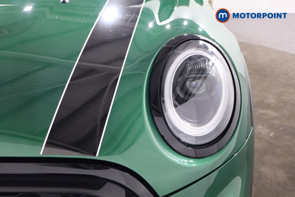 Used MINI Hatch 2023 for sale - 76669004: Photo 36