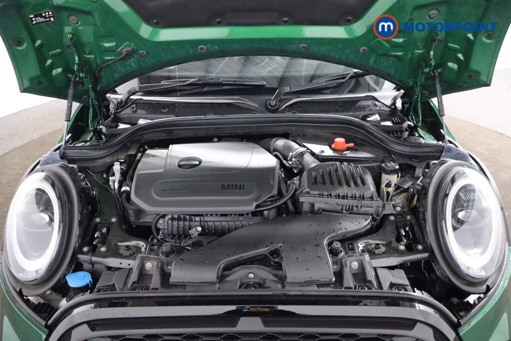 Used MINI Hatch 2023 for sale - 76669004: Photo 40