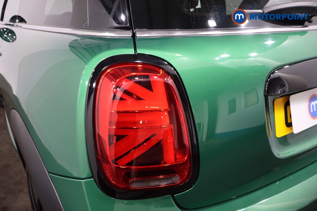 Used MINI Hatch 2023 for sale - 76669004: Photo 42