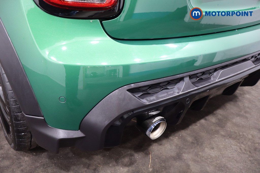 Used MINI Hatch 2023 for sale - 76669004: Photo 43