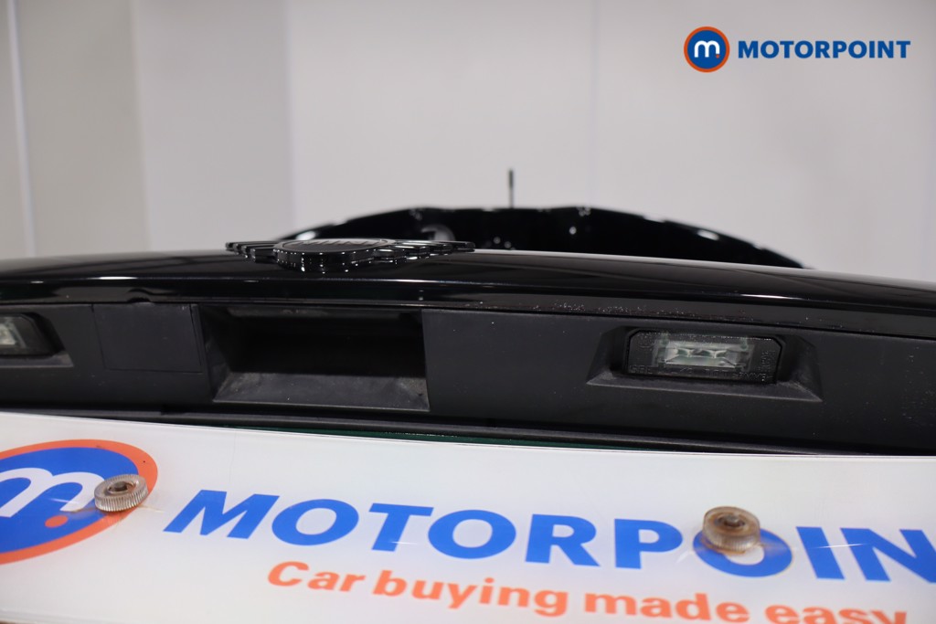 Used MINI Hatch 2023 for sale - 76669004: Photo 44