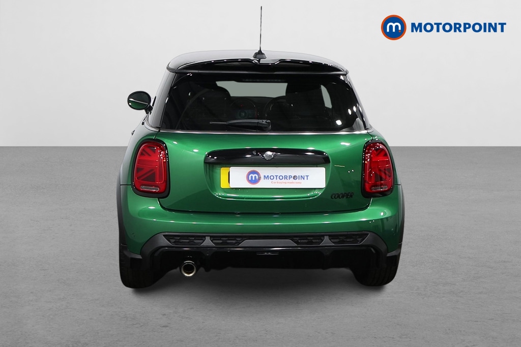 Used MINI Hatch 2023 for sale - 76669004: Photo 6