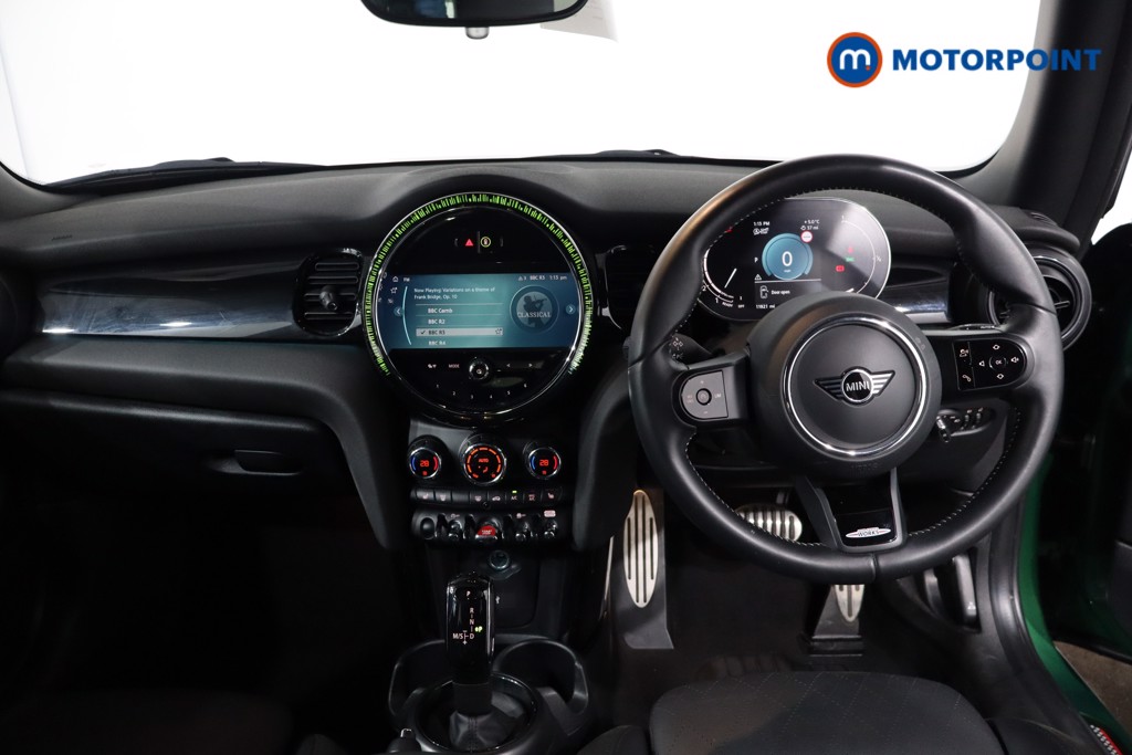 Used MINI Hatch 2023 for sale - 76669004: Photo 9