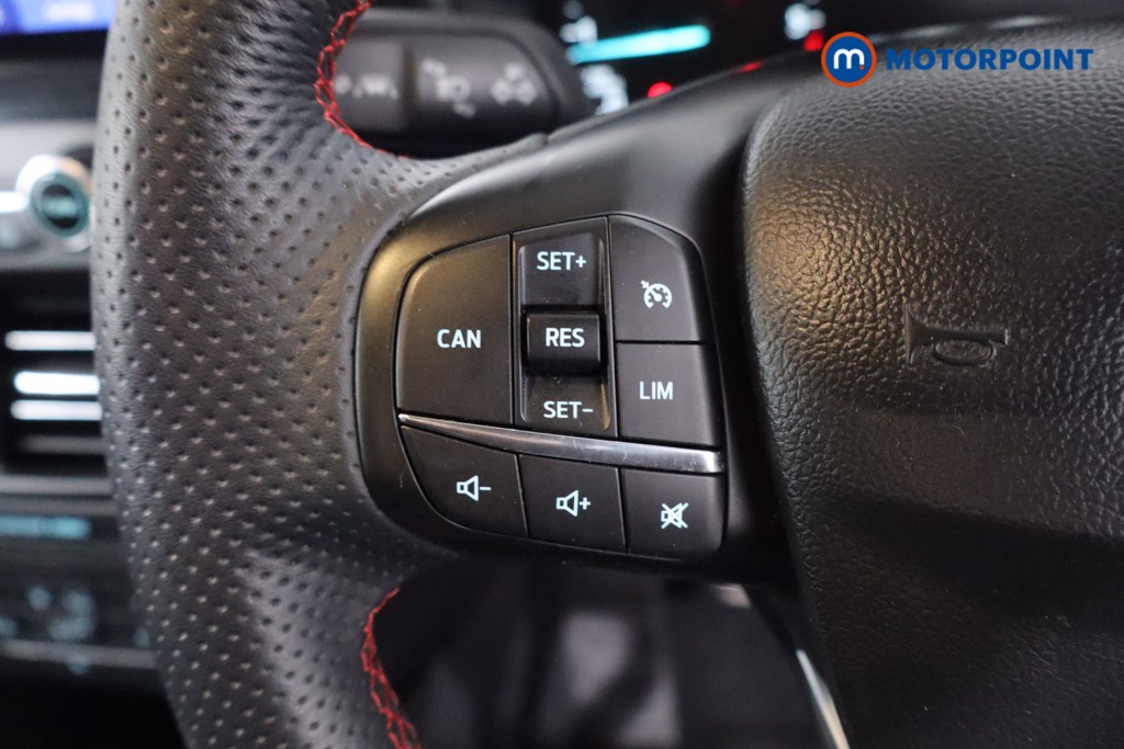 Used Ford Focus 2021 for sale - 77297769: Photo 15