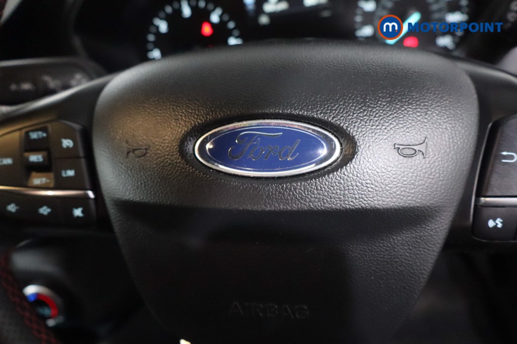 Used Ford Focus 2021 for sale - 77297769: Photo 21