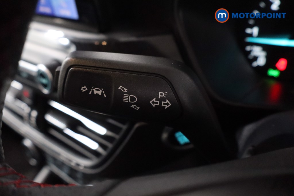 Used Ford Focus 2021 for sale - 77297769: Photo 22