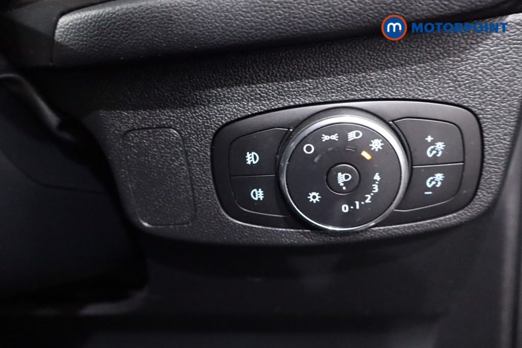 Used Ford Focus 2021 for sale - 77297769: Photo 25