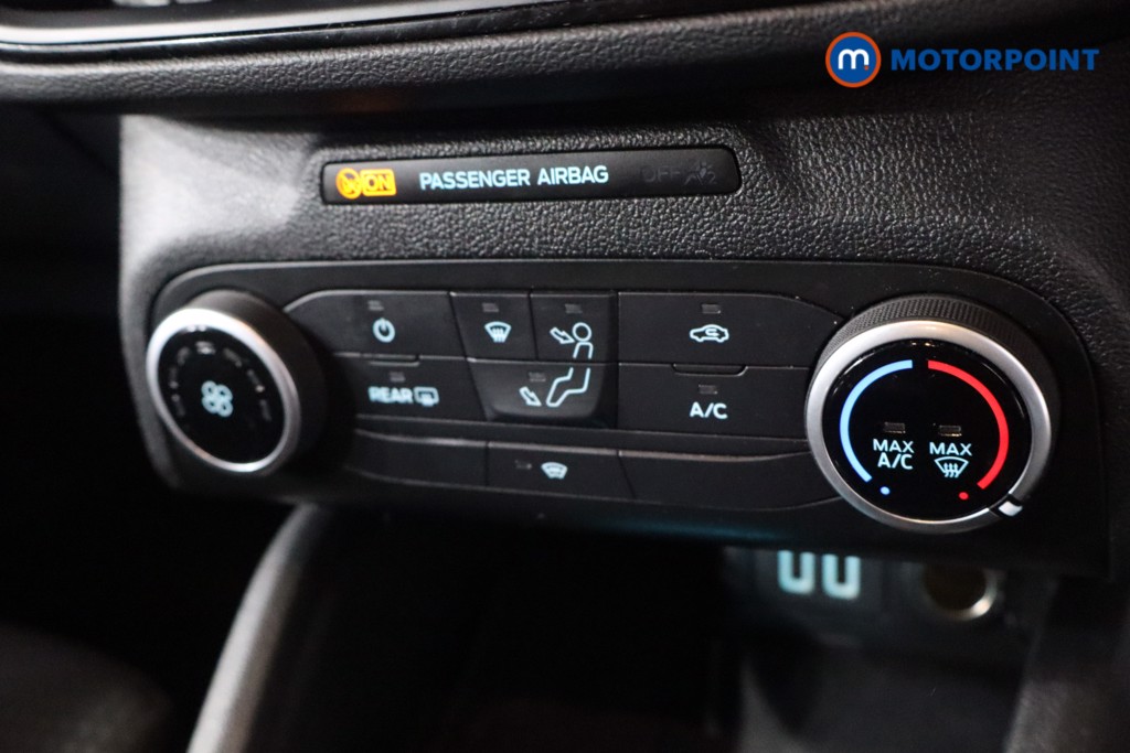 Used Ford Focus 2021 for sale - 77297769: Photo 27