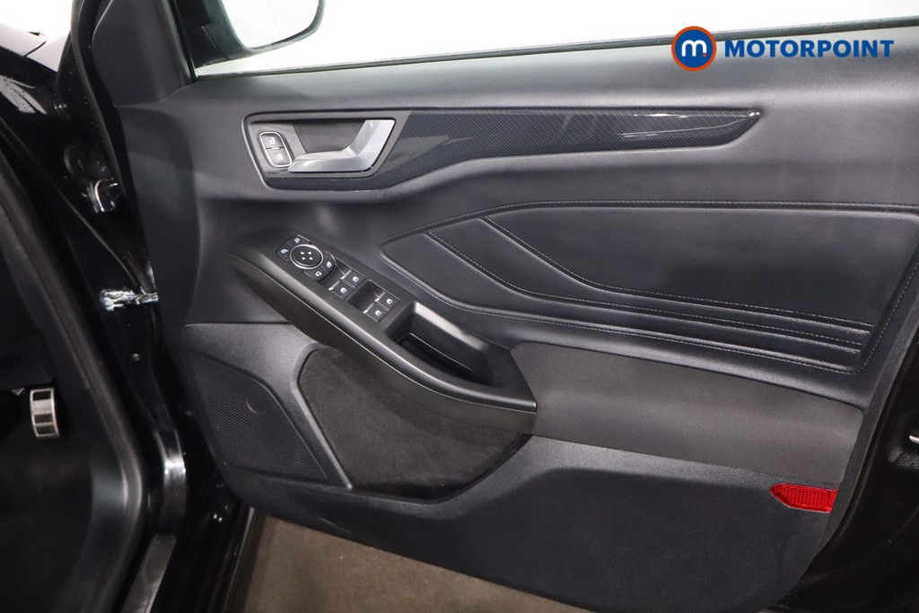 Used Ford Focus 2021 for sale - 77297769: Photo 30