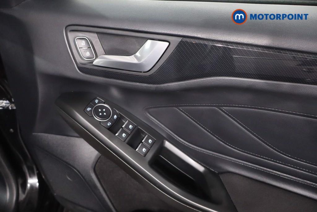 Used Ford Focus 2021 for sale - 77297769: Photo 31