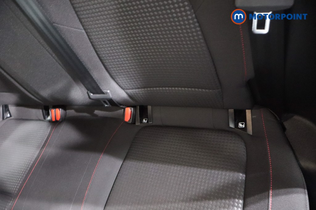 Used Ford Focus 2021 for sale - 77297769: Photo 33