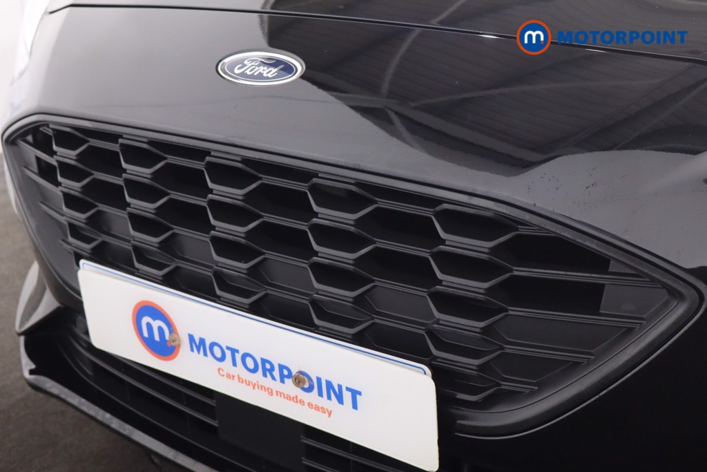 Used Ford Focus 2021 for sale - 77297769: Photo 35