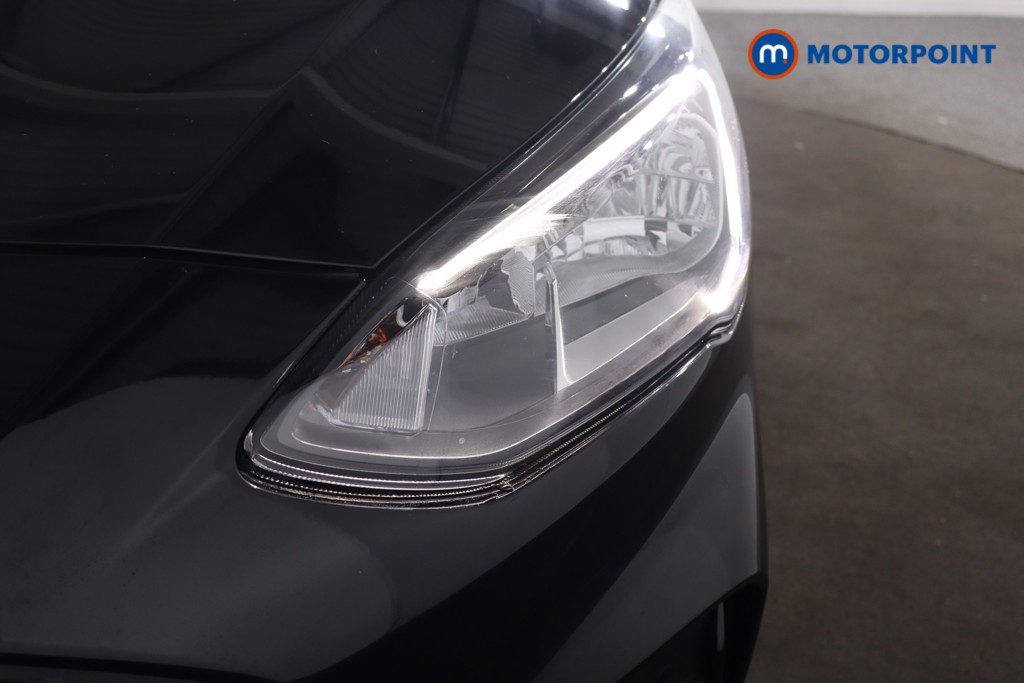 Used Ford Focus 2021 for sale - 77297769: Photo 36