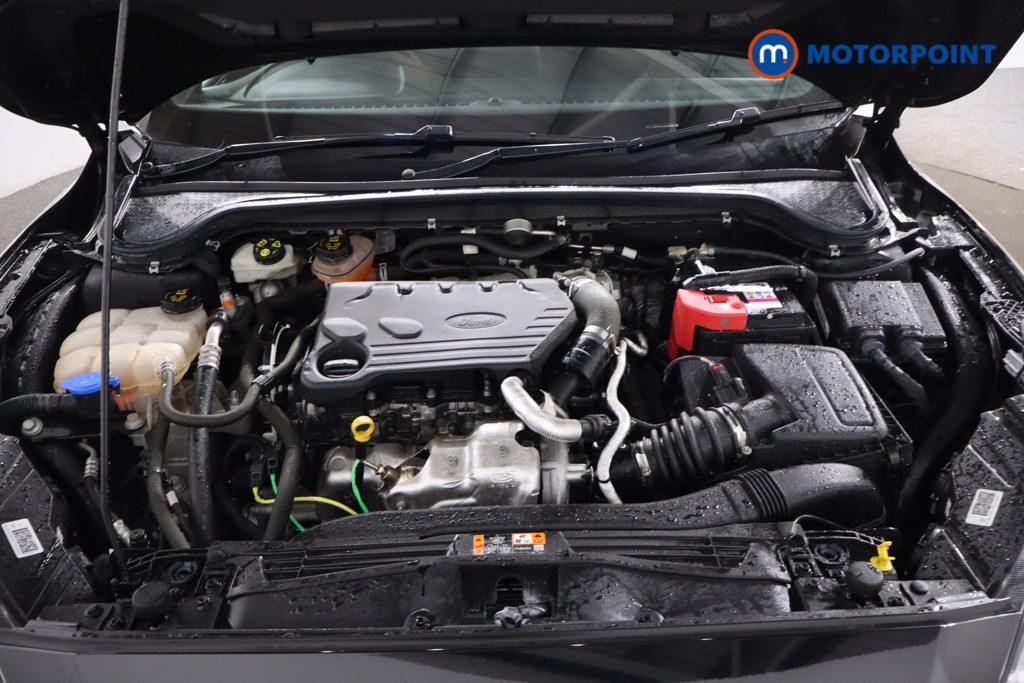 Used Ford Focus 2021 for sale - 77297769: Photo 38