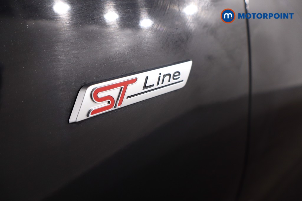 Used Ford Focus 2021 for sale - 77297769: Photo 39