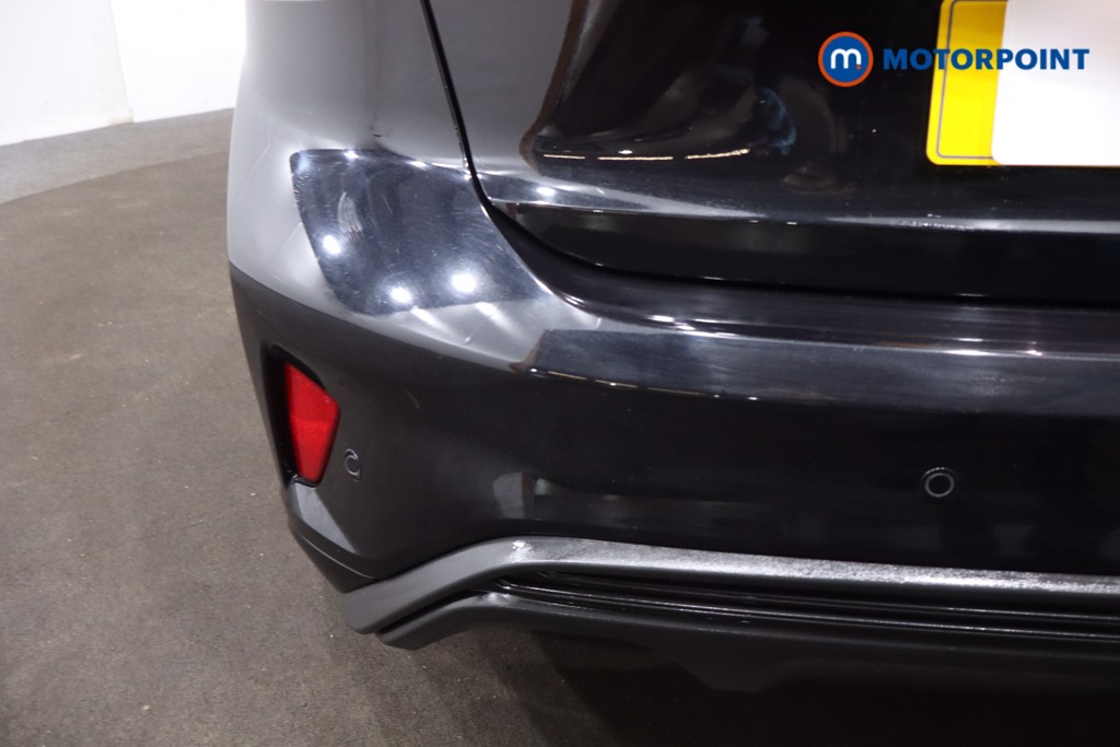 Used Ford Focus 2021 for sale - 77297769: Photo 44