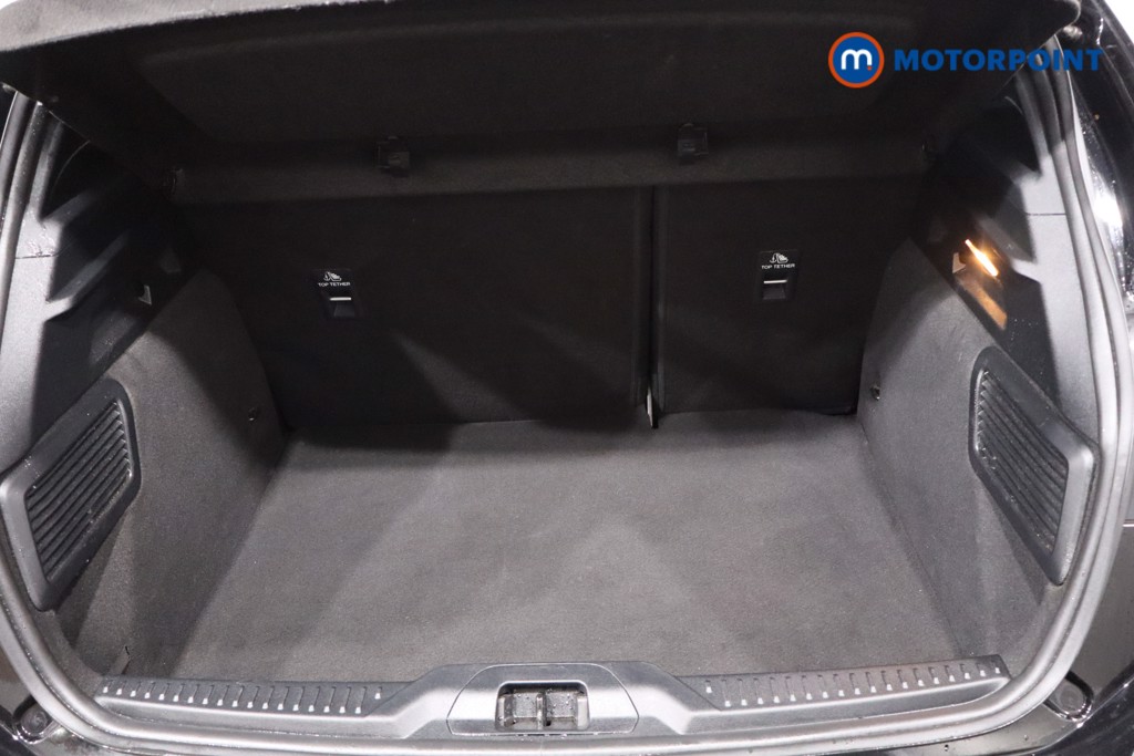 Used Ford Focus 2021 for sale - 77297769: Photo 45