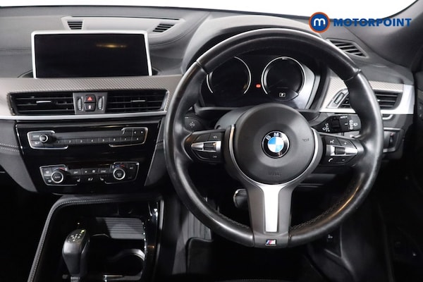Used BMW X2 2021 for sale - 76330252: Photo 11